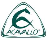 ACAVALLO